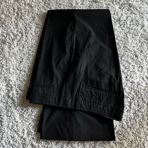 Gap Cotton Stretch Chinos